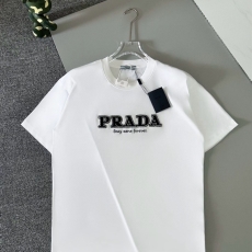 Prada T-Shirts